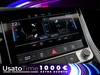 Audi Q8 50 3.0 v6 tdi mhev sport quattro tiptronic