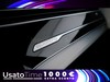 Audi Q8 50 3.0 v6 tdi mhev sport quattro tiptronic