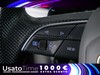 Audi Q8 50 3.0 v6 tdi mhev sport quattro tiptronic