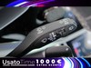Audi Q8 50 3.0 v6 tdi mhev sport quattro tiptronic
