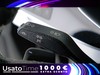 Audi Q8 50 3.0 v6 tdi mhev sport quattro tiptronic
