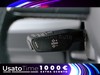 Audi Q8 50 3.0 v6 tdi mhev sport quattro tiptronic