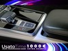Audi Q8 50 3.0 v6 tdi mhev sport quattro tiptronic