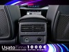 Audi Q8 50 3.0 v6 tdi mhev sport quattro tiptronic