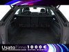 Audi Q8 50 3.0 v6 tdi mhev sport quattro tiptronic