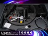 Audi Q8 50 3.0 v6 tdi mhev sport quattro tiptronic