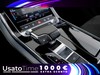 Audi Q8 50 3.0 v6 tdi mhev sport quattro tiptronic
