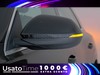Audi Q8 50 3.0 v6 tdi mhev sport quattro tiptronic