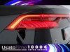 Audi Q8 50 3.0 v6 tdi mhev sport quattro tiptronic