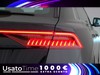 Audi Q8 50 3.0 v6 tdi mhev sport quattro tiptronic