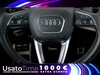 Audi Q8 50 3.0 v6 tdi mhev sport quattro tiptronic