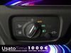 Audi A3 sportback 1.4 tfsi e-tron design s tronic