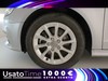 Audi A3 sportback 1.4 tfsi e-tron design s tronic