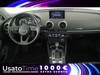 Audi A3 sportback 1.4 tfsi e-tron design s tronic