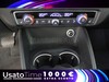 Audi A3 sportback 1.4 tfsi e-tron design s tronic