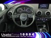 Audi A3 sportback 1.4 tfsi e-tron design s tronic