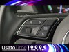 Audi A3 sportback 1.4 tfsi e-tron design s tronic