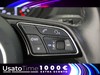 Audi A3 sportback 1.4 tfsi e-tron design s tronic