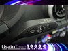 Audi A3 sportback 1.4 tfsi e-tron design s tronic