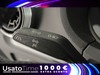 Audi A3 sportback 1.4 tfsi e-tron design s tronic