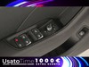 Audi A3 sportback 1.4 tfsi e-tron design s tronic