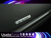 Audi A3 sportback 1.4 tfsi e-tron design s tronic