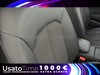 Audi A3 sportback 1.4 tfsi e-tron design s tronic