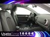 Audi A3 sportback 1.4 tfsi e-tron design s tronic
