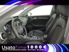 Audi A3 sportback 1.4 tfsi e-tron design s tronic
