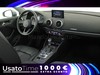 Audi A3 sportback 1.4 tfsi e-tron design s tronic