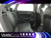 Audi A3 sportback 1.4 tfsi e-tron design s tronic