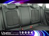 Audi A3 sportback 1.4 tfsi e-tron design s tronic