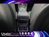 Audi A3 sportback 1.4 tfsi e-tron design s tronic