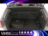Audi A3 sportback 1.4 tfsi e-tron design s tronic