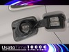 Audi A3 sportback 1.4 tfsi e-tron design s tronic