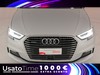 Audi A3 sportback 1.4 tfsi e-tron design s tronic