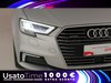 Audi A3 sportback 1.4 tfsi e-tron design s tronic