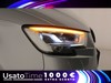 Audi A3 sportback 1.4 tfsi e-tron design s tronic