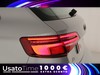 Audi A3 sportback 1.4 tfsi e-tron design s tronic