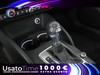 Audi A3 sportback 1.4 tfsi e-tron design s tronic