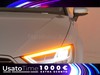Audi A3 sportback 1.4 tfsi e-tron design s tronic