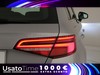 Audi A3 sportback 1.4 tfsi e-tron design s tronic
