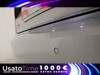 Audi A3 sportback 1.4 tfsi e-tron design s tronic