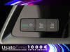 Audi A3 sportback 35 1.5 tfsi business advanced
