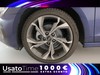 Audi A3 sportback 35 1.5 tfsi business advanced