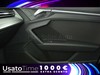 Audi A3 sportback 35 1.5 tfsi business advanced