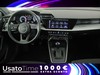 Audi A3 sportback 35 1.5 tfsi business advanced
