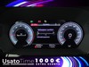Audi A3 sportback 35 1.5 tfsi business advanced