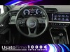 Audi A3 sportback 35 1.5 tfsi business advanced