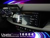 Audi A3 sportback 35 1.5 tfsi business advanced